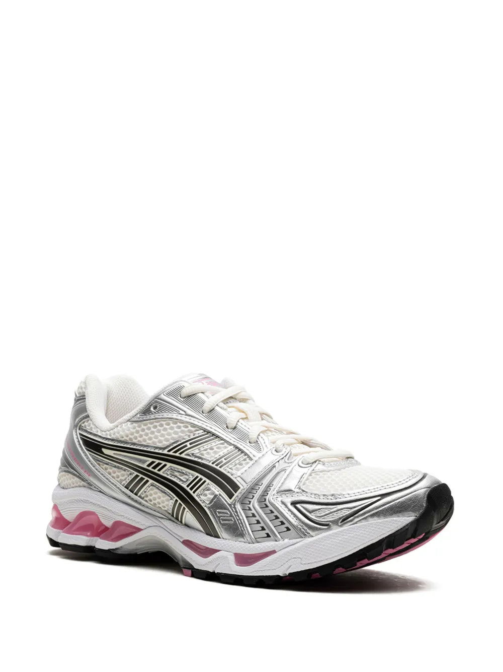 Gel kayano 14 sweet pink