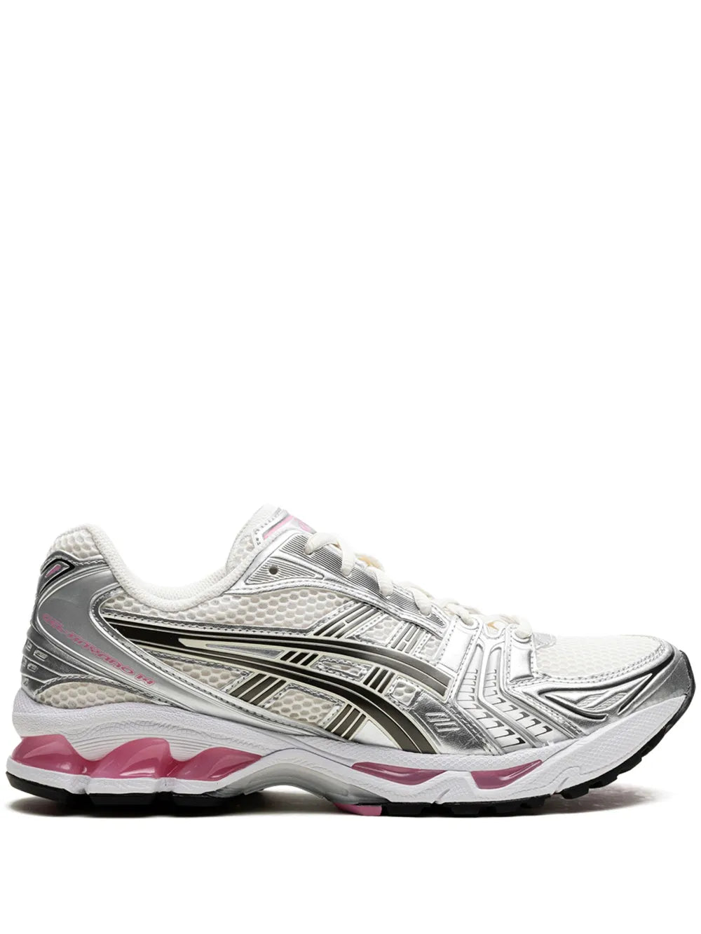 Gel kayano 14 sweet pink