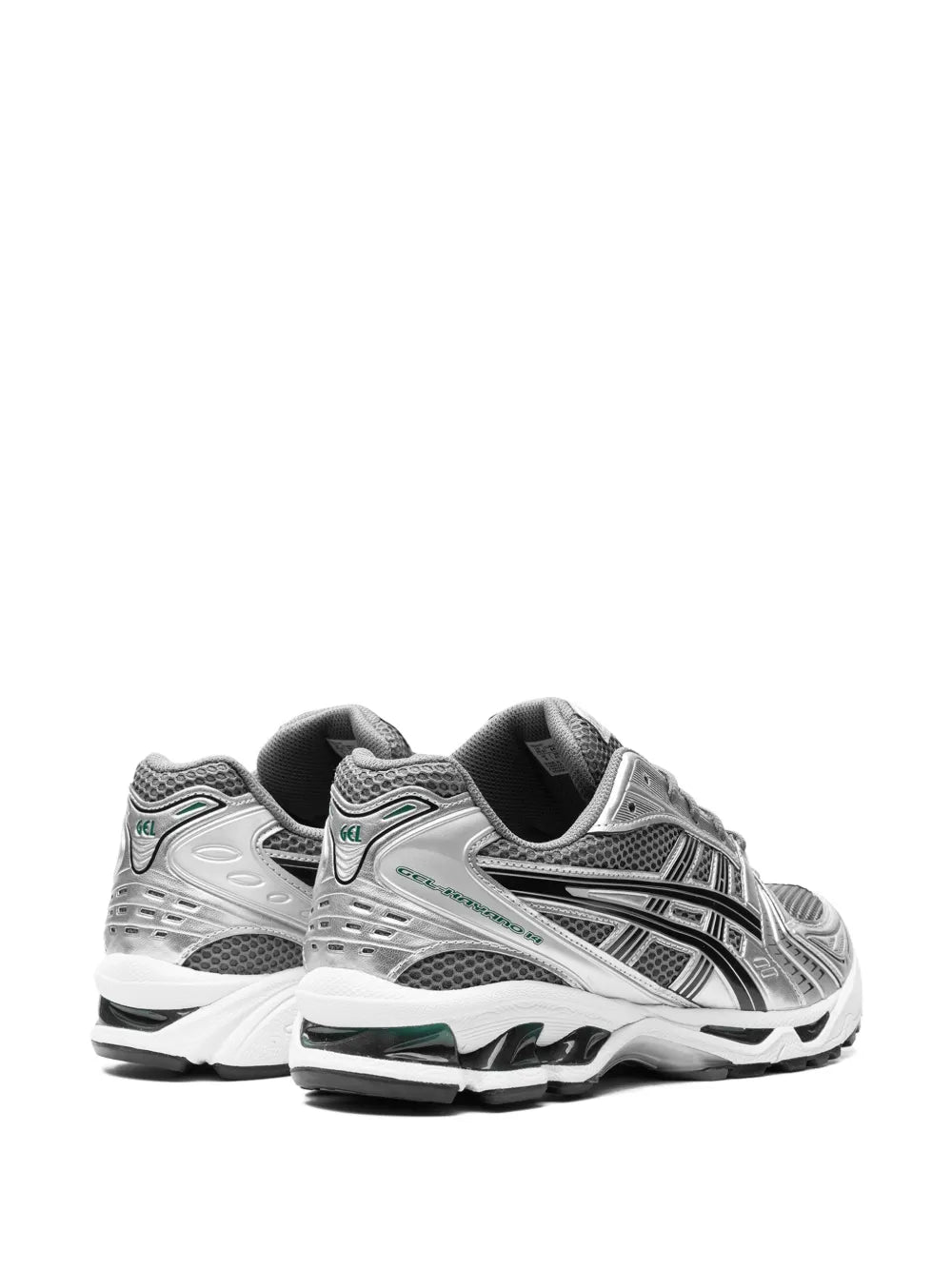 Asics  Gel Kayano 14 'Jasper Green'