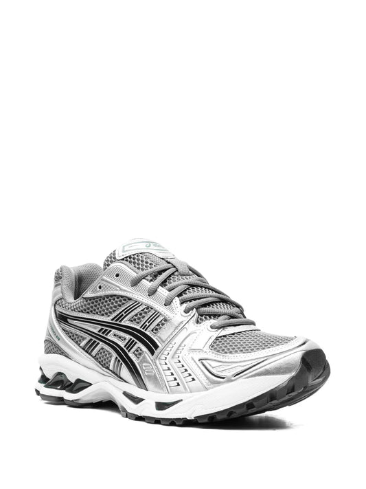 Asics  Gel Kayano 14 'Jasper Green'