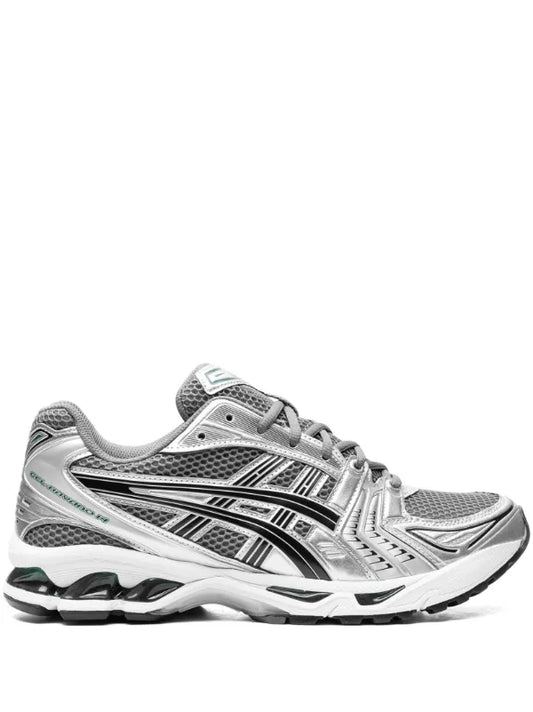 Asics  Gel Kayano 14 'Jasper Green'