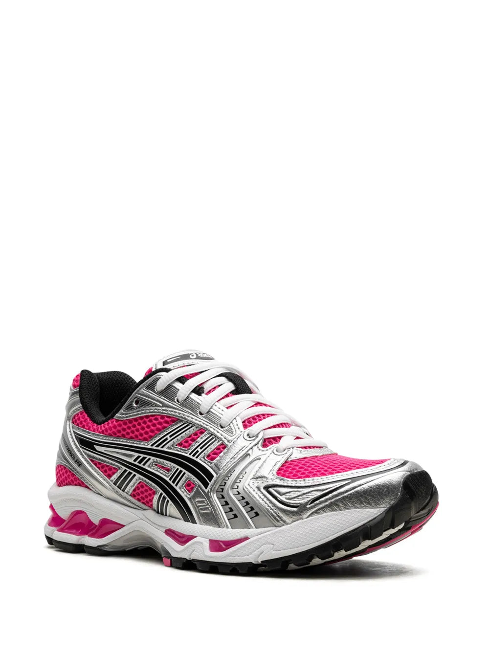Gel-Kayano 14 Rose Glo