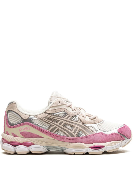 Gel nyc pink