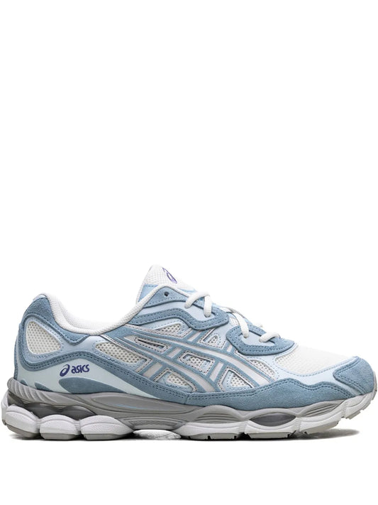 Gel-NYC Cream Arctic Sky