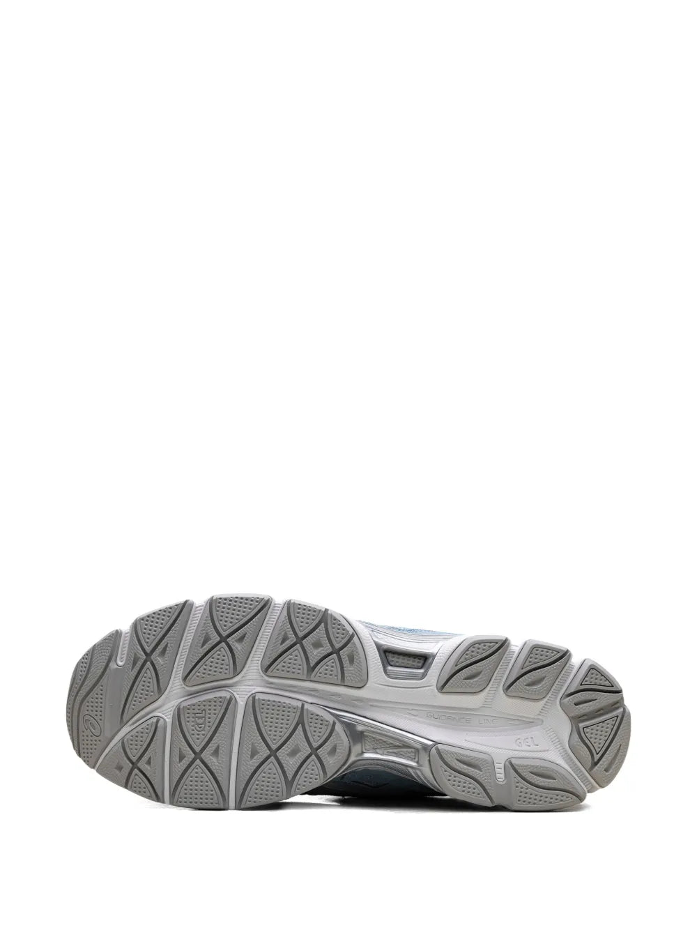 Gel-NYC Cream Arctic Sky