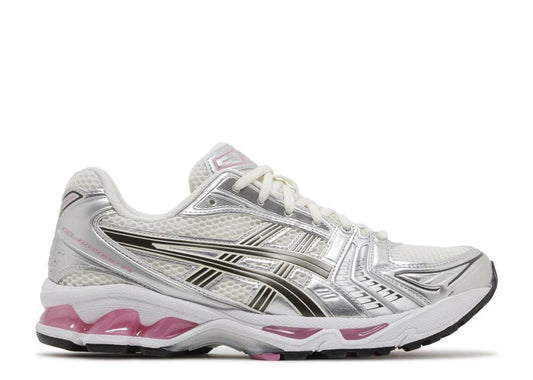 Gel kayano 14 sweet pink