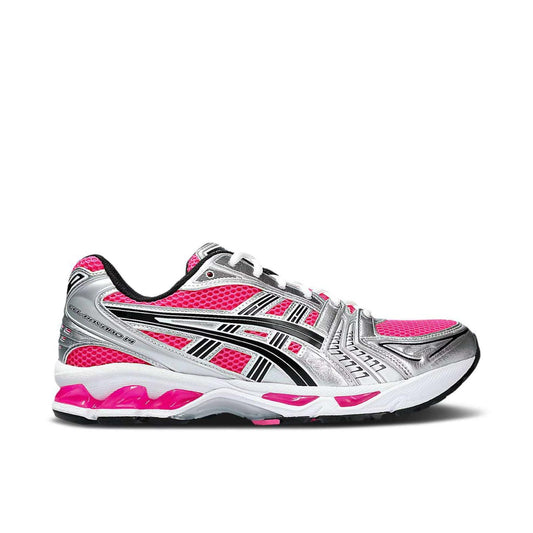 Gel-Kayano 14 Rose Glo